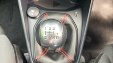 Ford Fiesta 1.0 EcoBoost 95 ST-Line Edition 5dr Petrol Hatchback